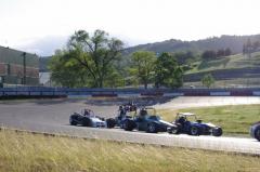 IMGP1806 (1024x680).jpg